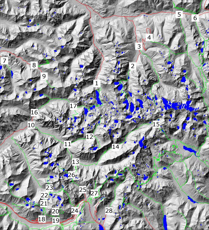 index_map