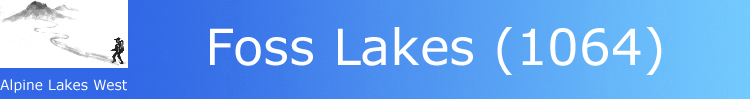 logo and title