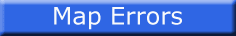 Errors
