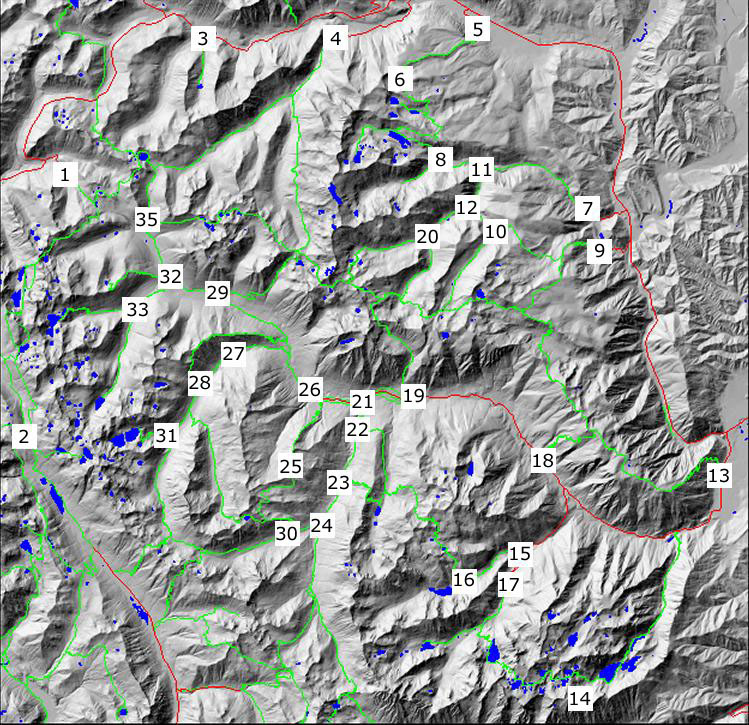 index_map