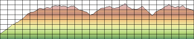 Profile Explained