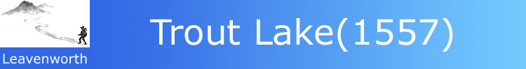 logo and title
