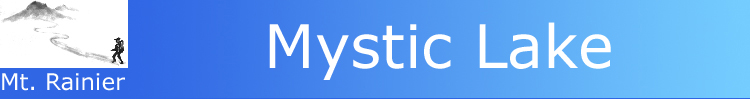 logo and title
