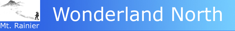 logo and title