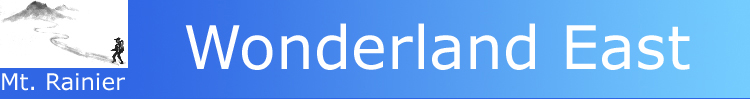 logo and title
