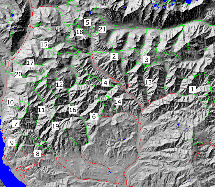 index_map